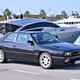 Illustration for article titled 10 Cars You Can (And Should) Import to the U.S. Today em/em